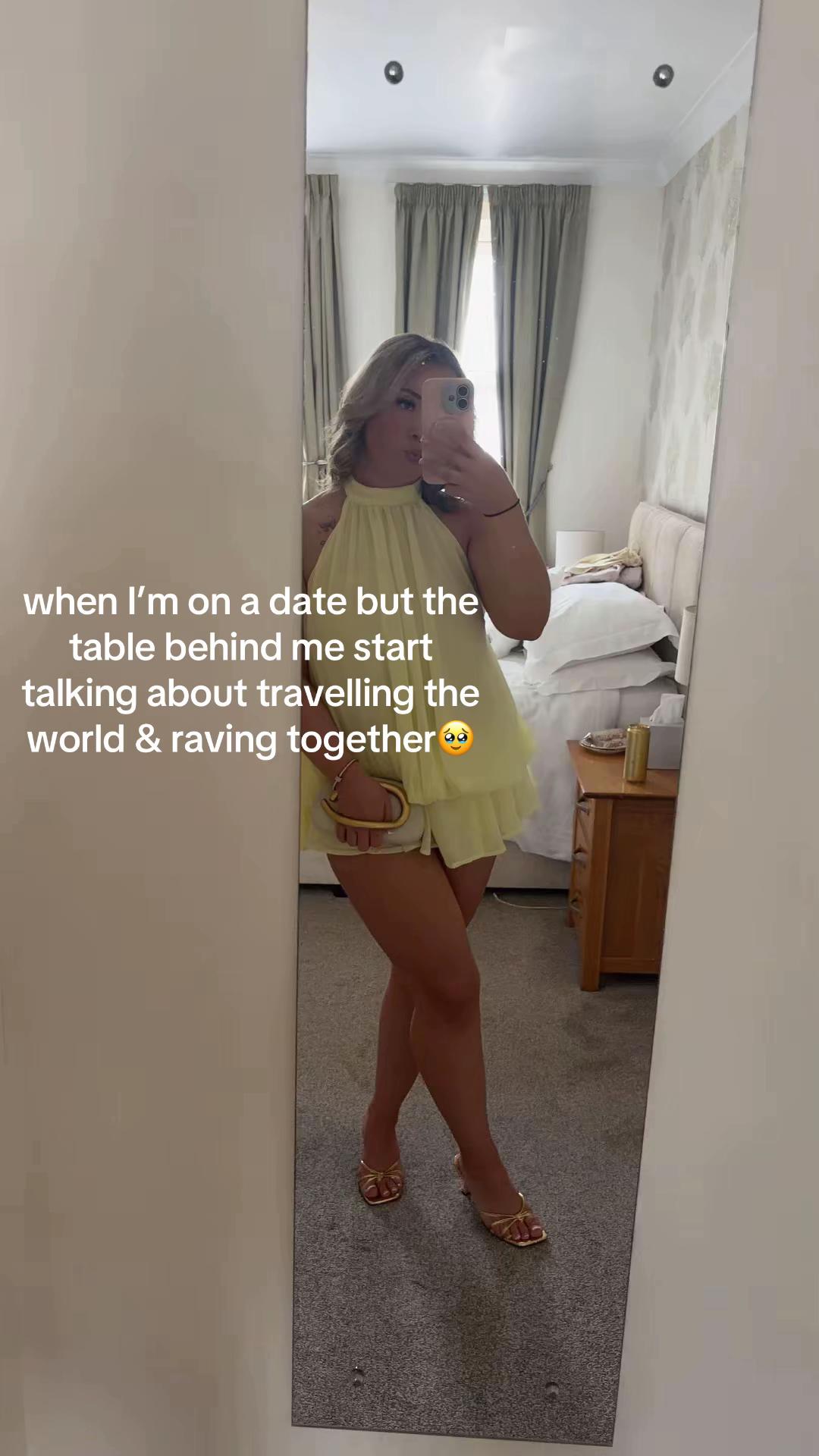 @scarlett mae🍒🤍