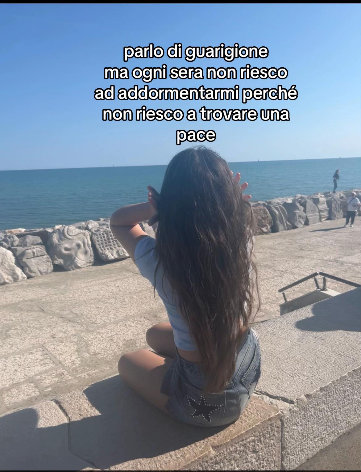 @sarageosanu3