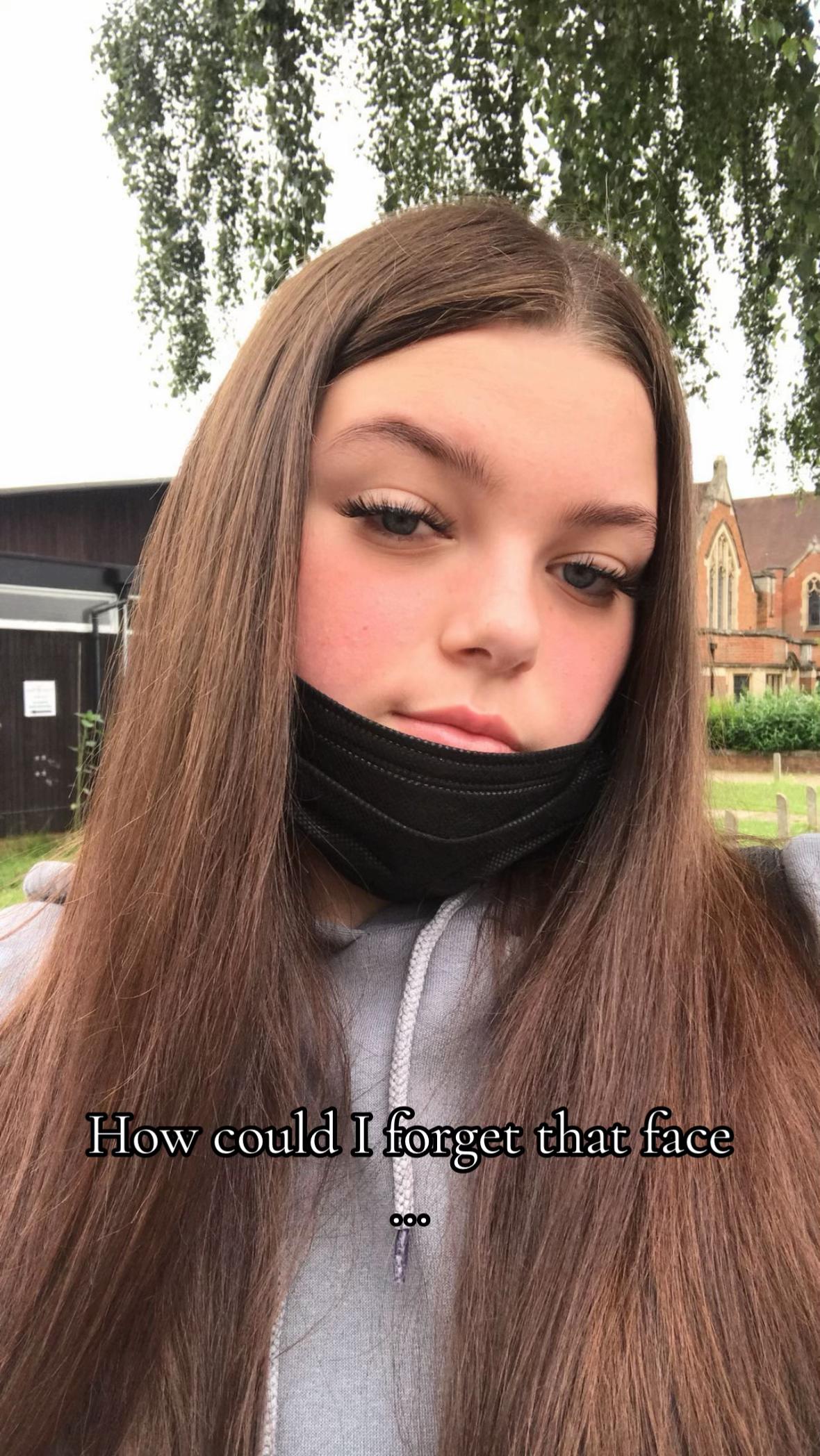 @Idk what to put here
