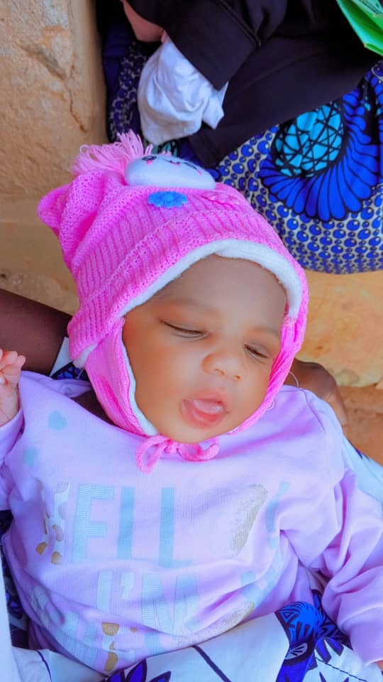 @EUNiCE EWEKA1