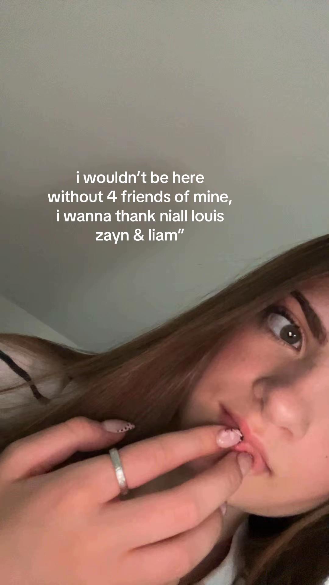 @miaelizabethhxx