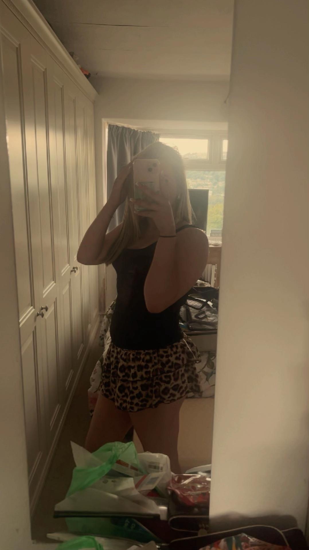 @a