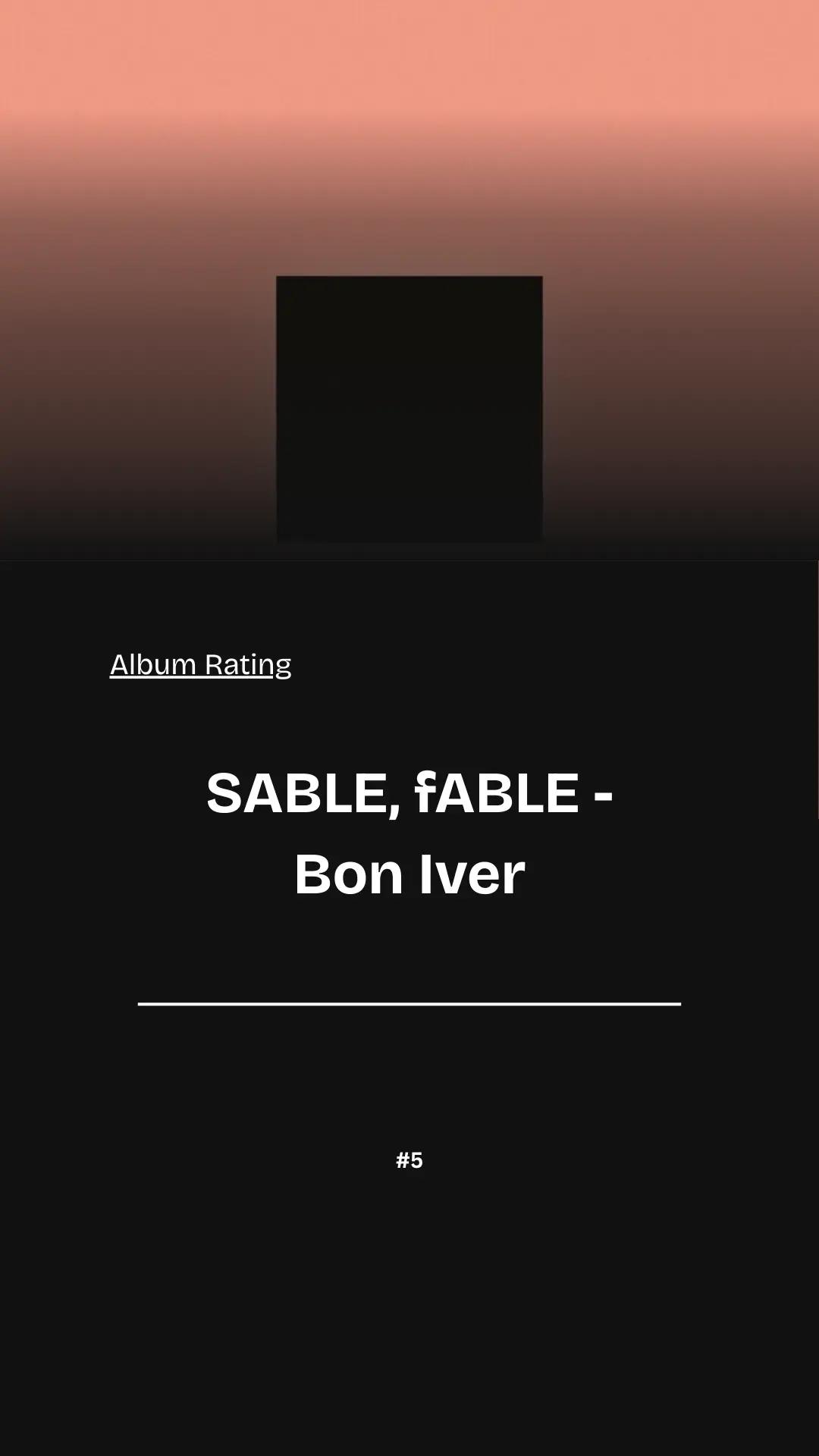 @april‼️(swans enjoyer)