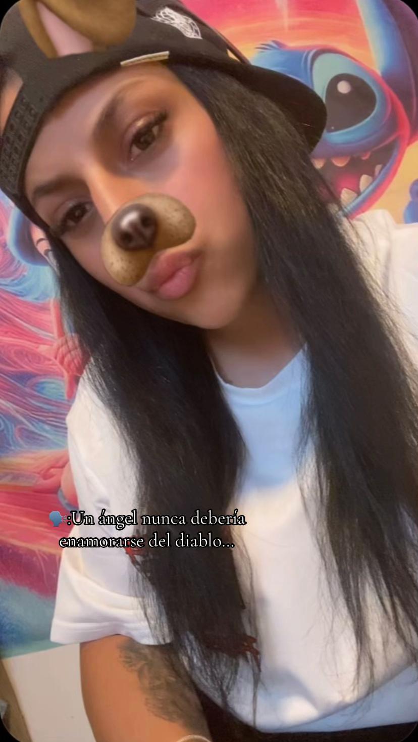 @._stefanie_.
