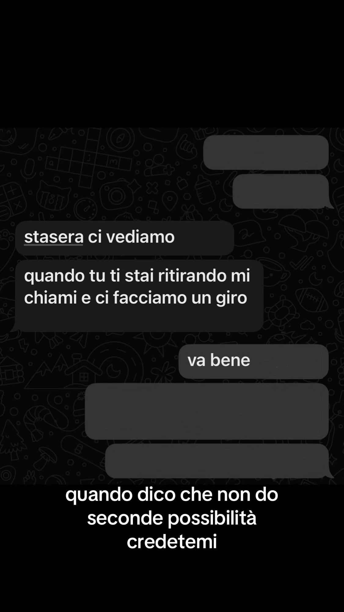 @_giuliamangano_