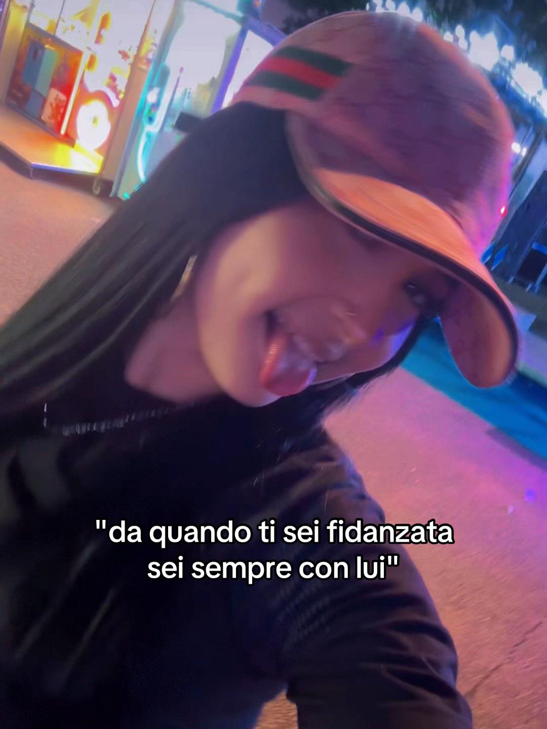 @meli💍momo