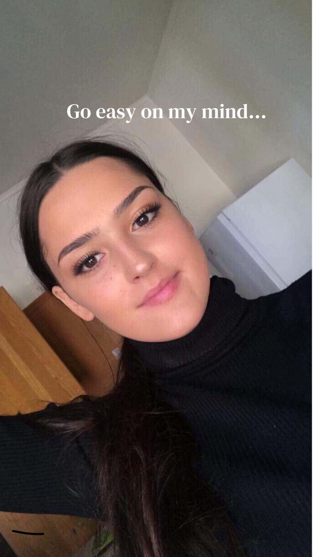 @Shirin Victoria