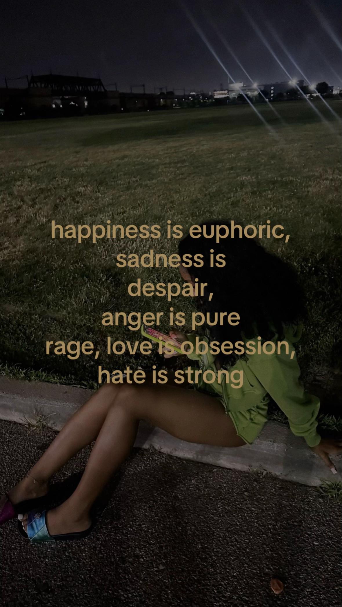 @𝒱
