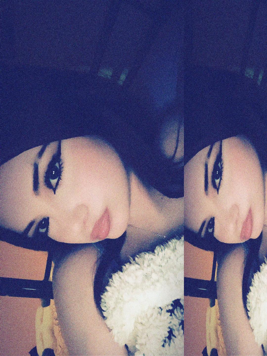 @imorgan40