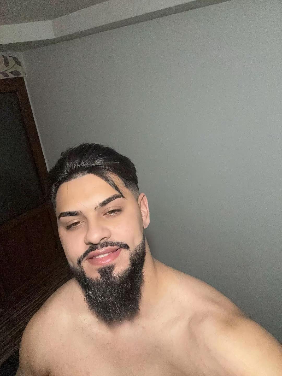 @luyss989