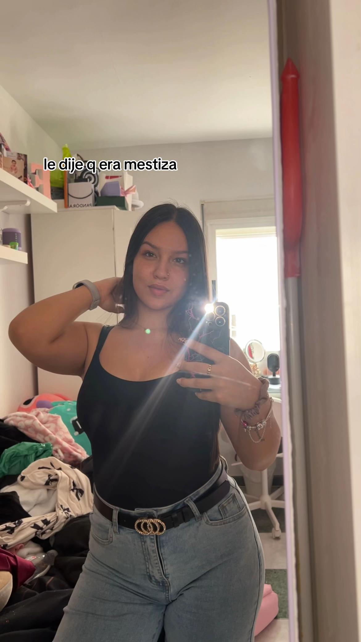 @estrellahernandez__