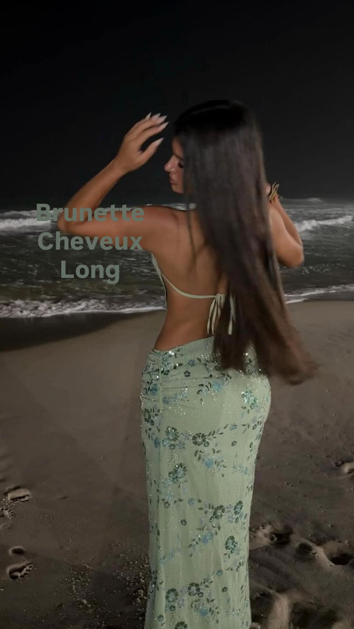 @ryn.zz2
