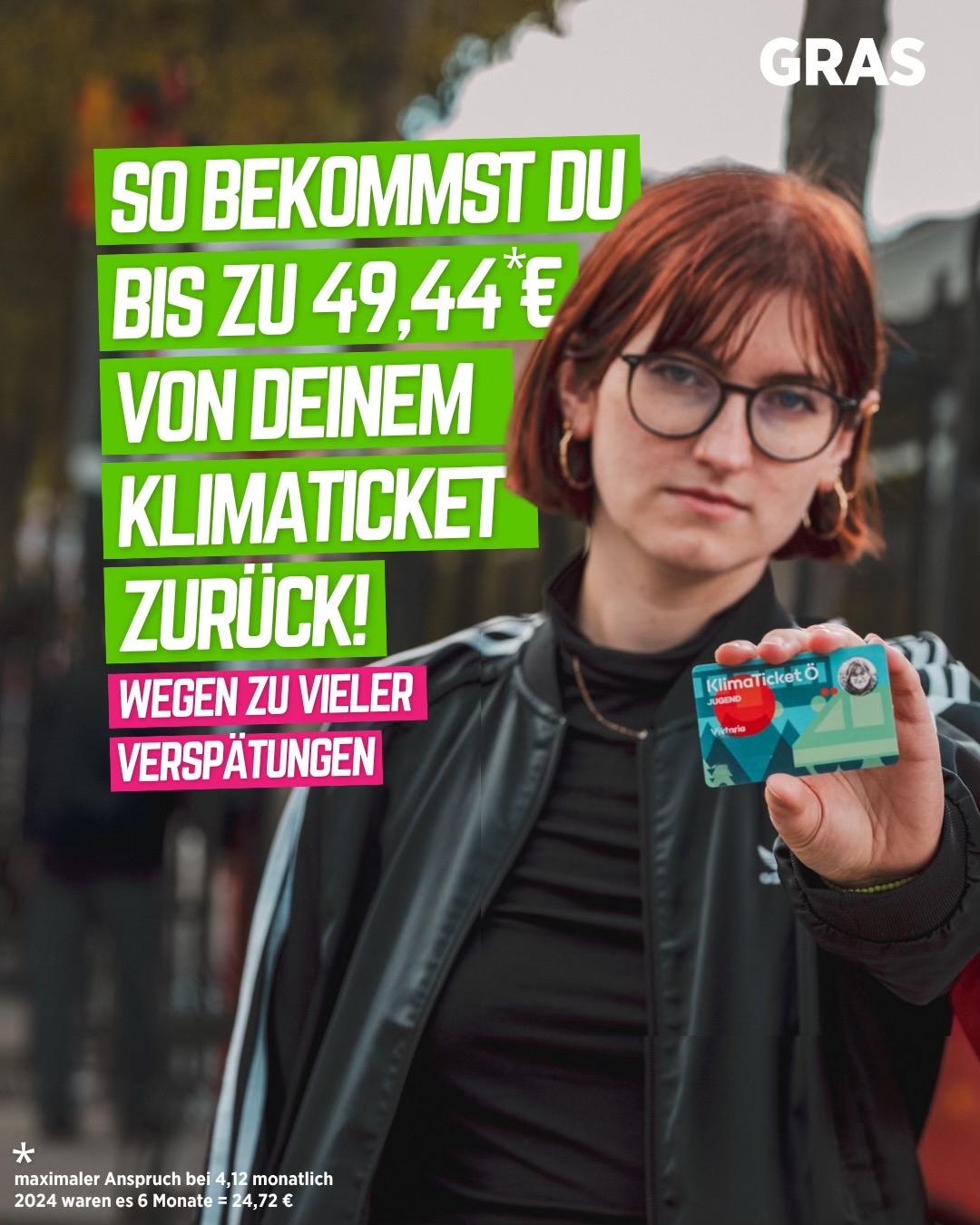 @Gr&uuml;ne & Alt. Student_innen