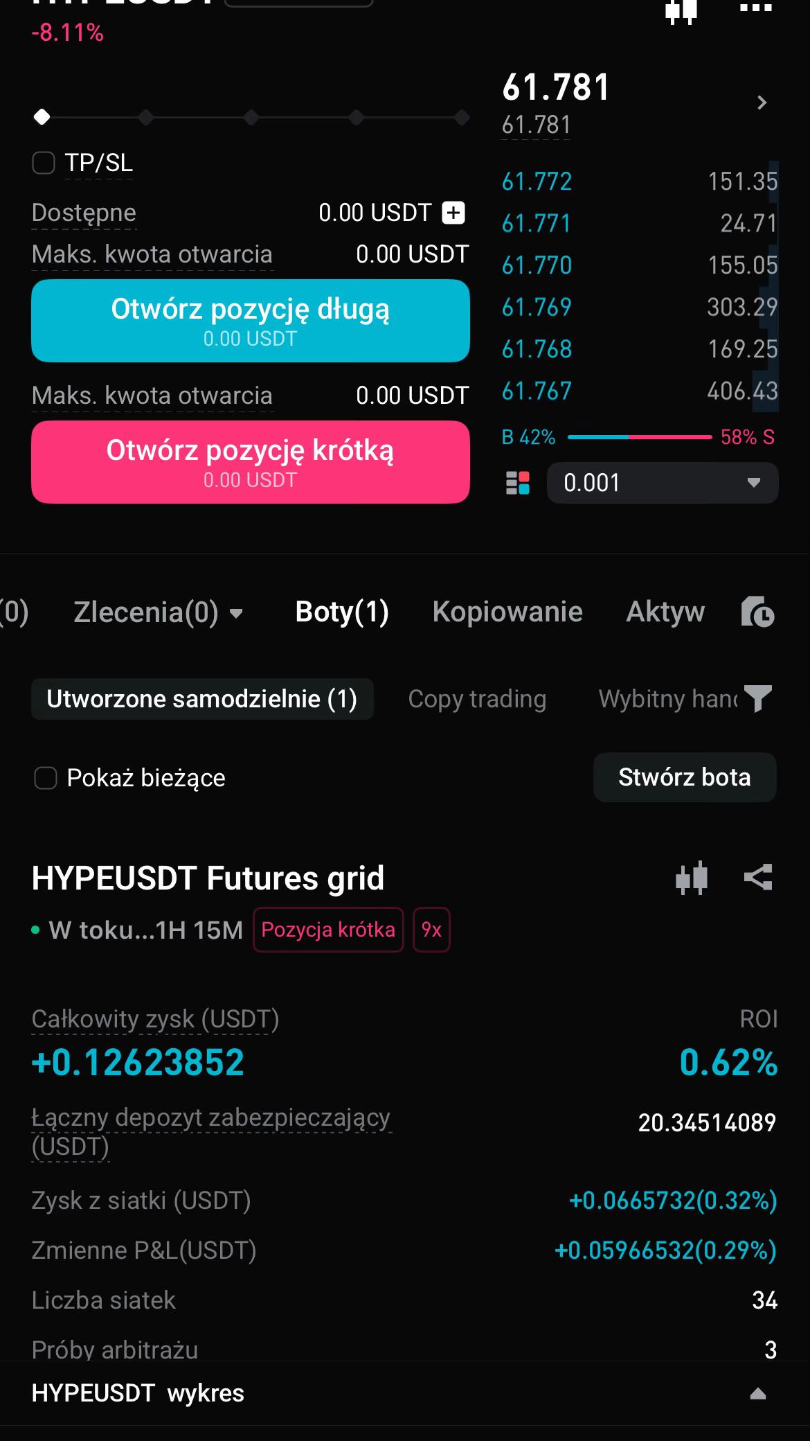 @marcinkowskishop