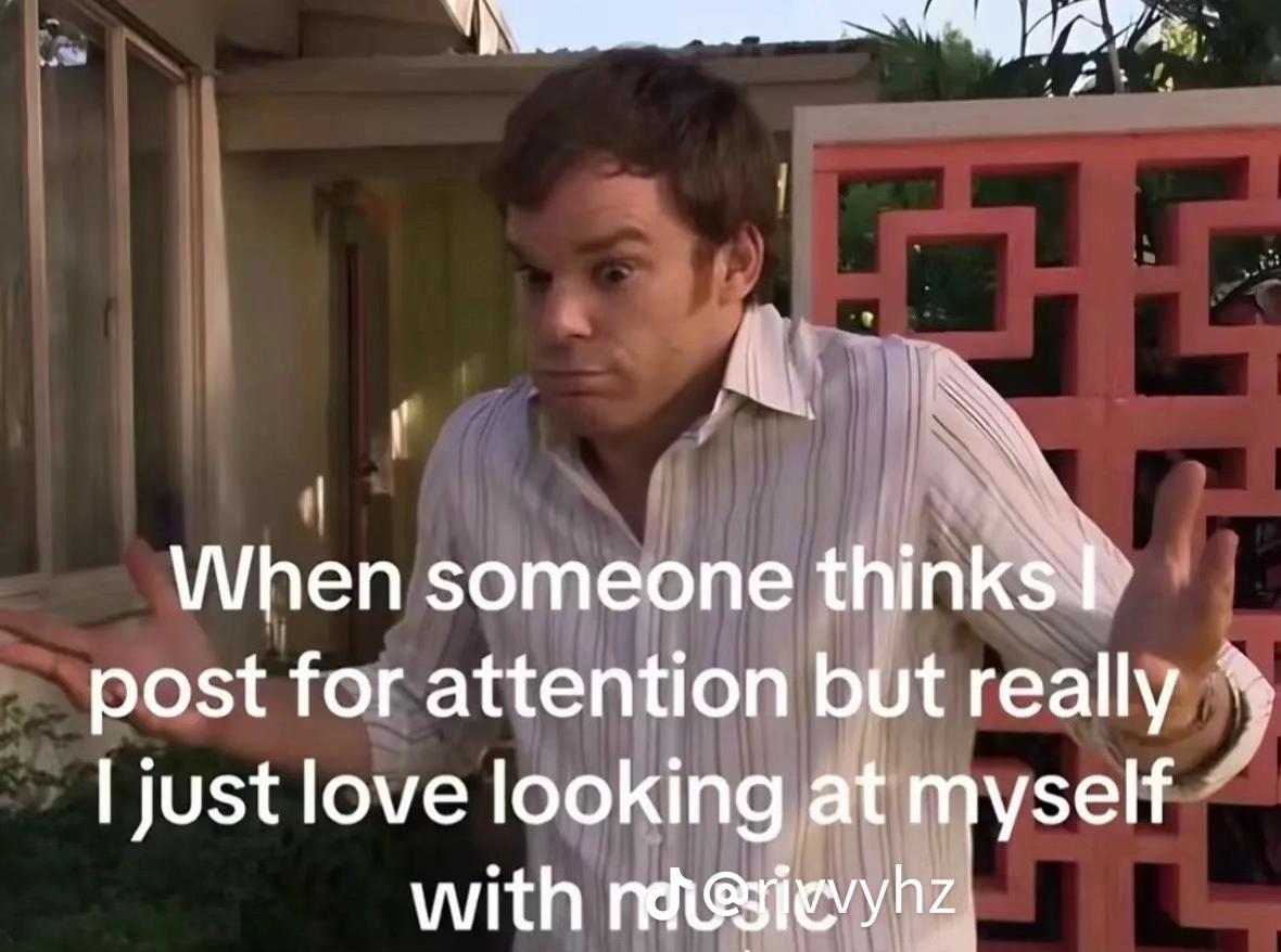 @Abbie Hilton