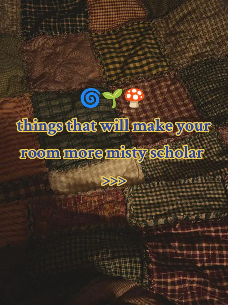 @.★🗝️alchemiczek🗝️★.