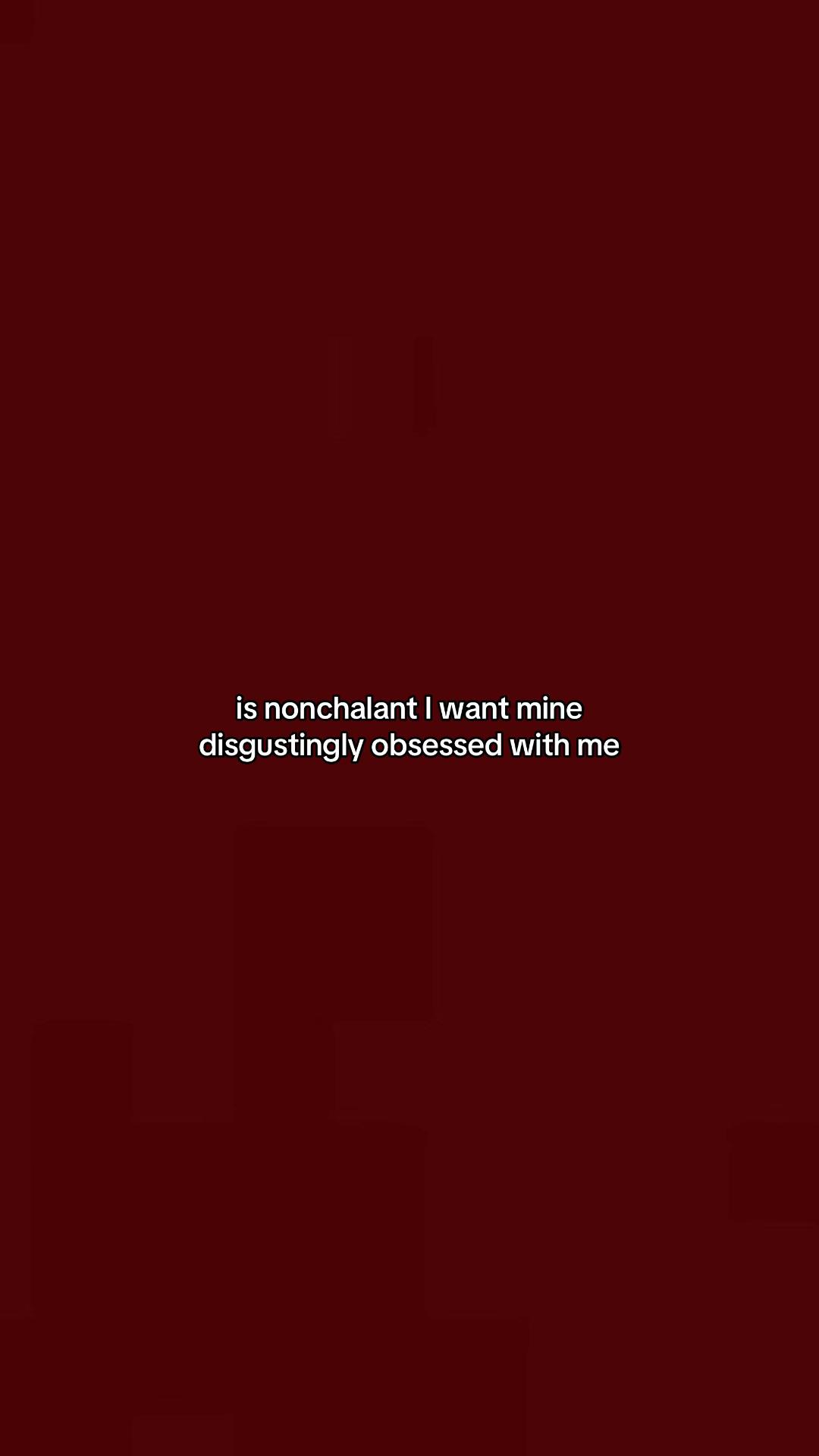 @Tay