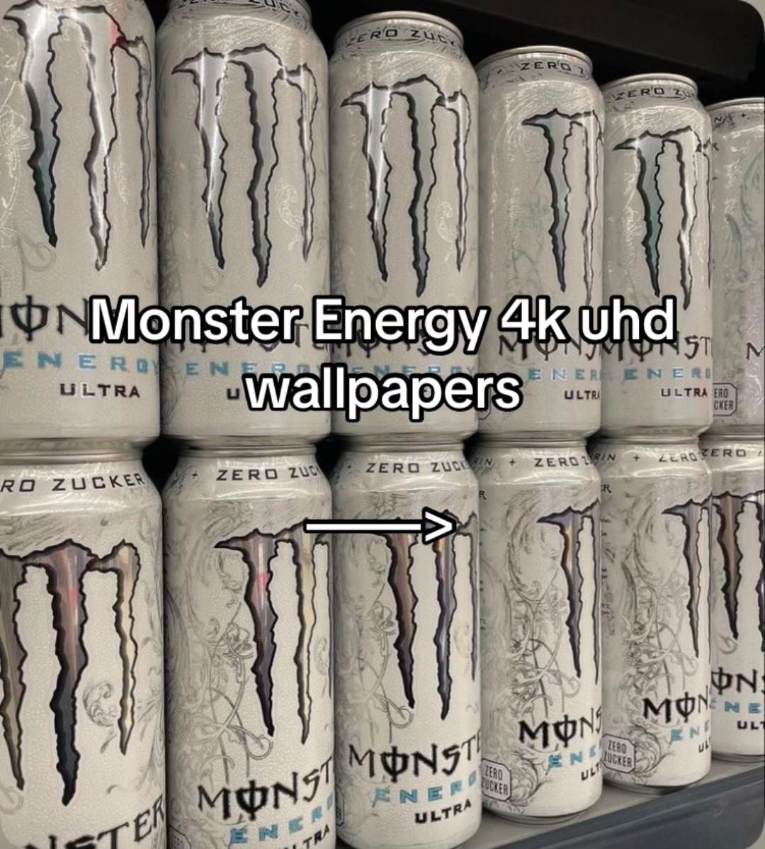 @Monstercollectorz