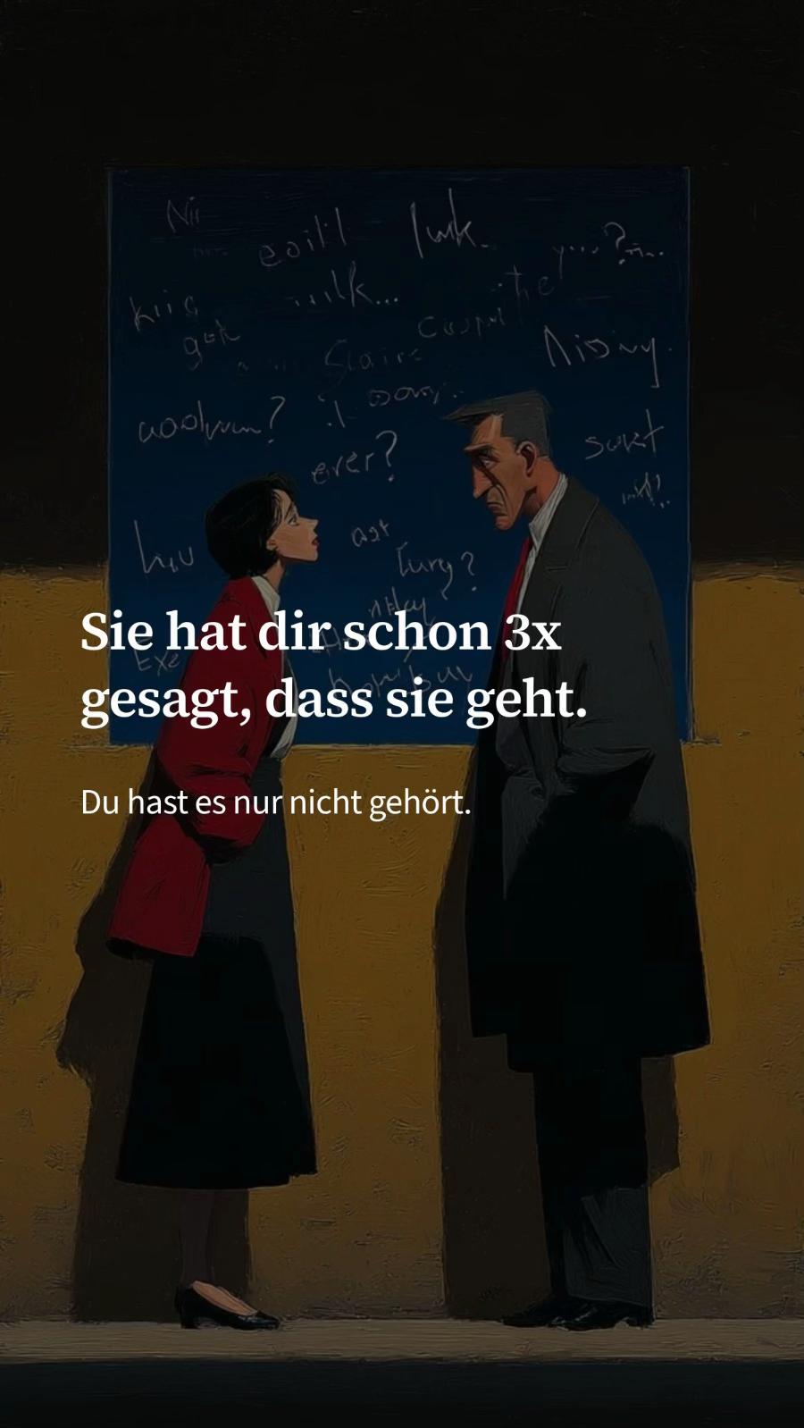 @vertrauflausch