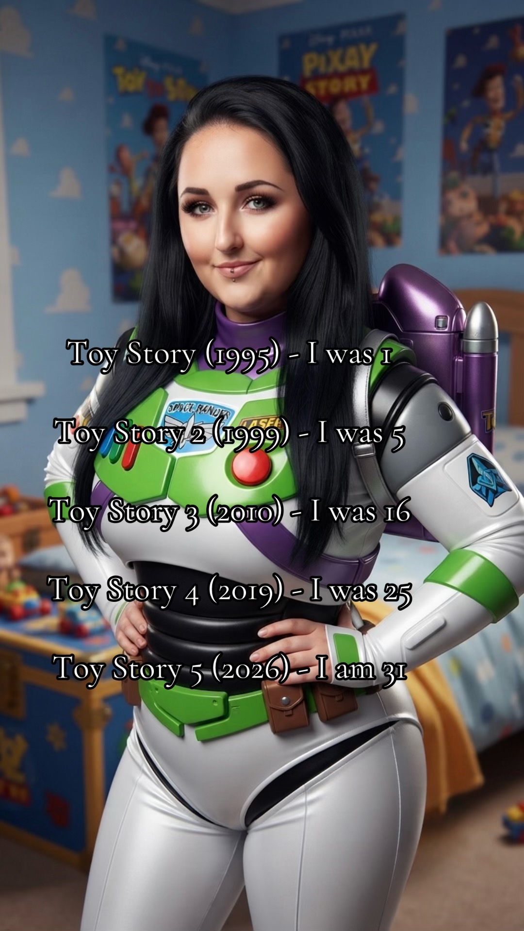 @welshbarbie🩷🏴