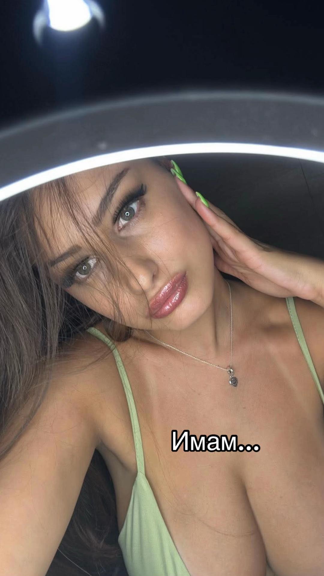 @Rᴏsɪᴄʜᴋᴀ🍒