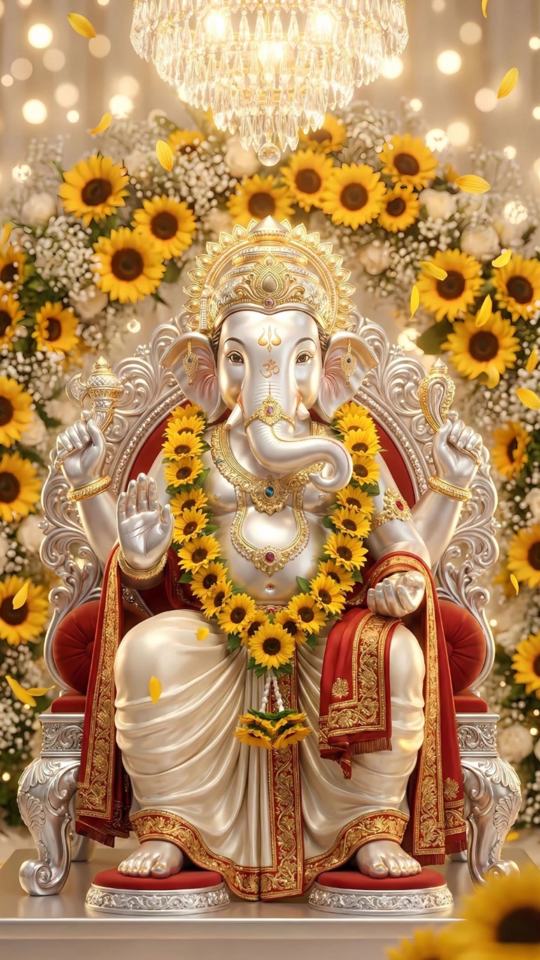 @🙏Devlok❤️Darshan🙏