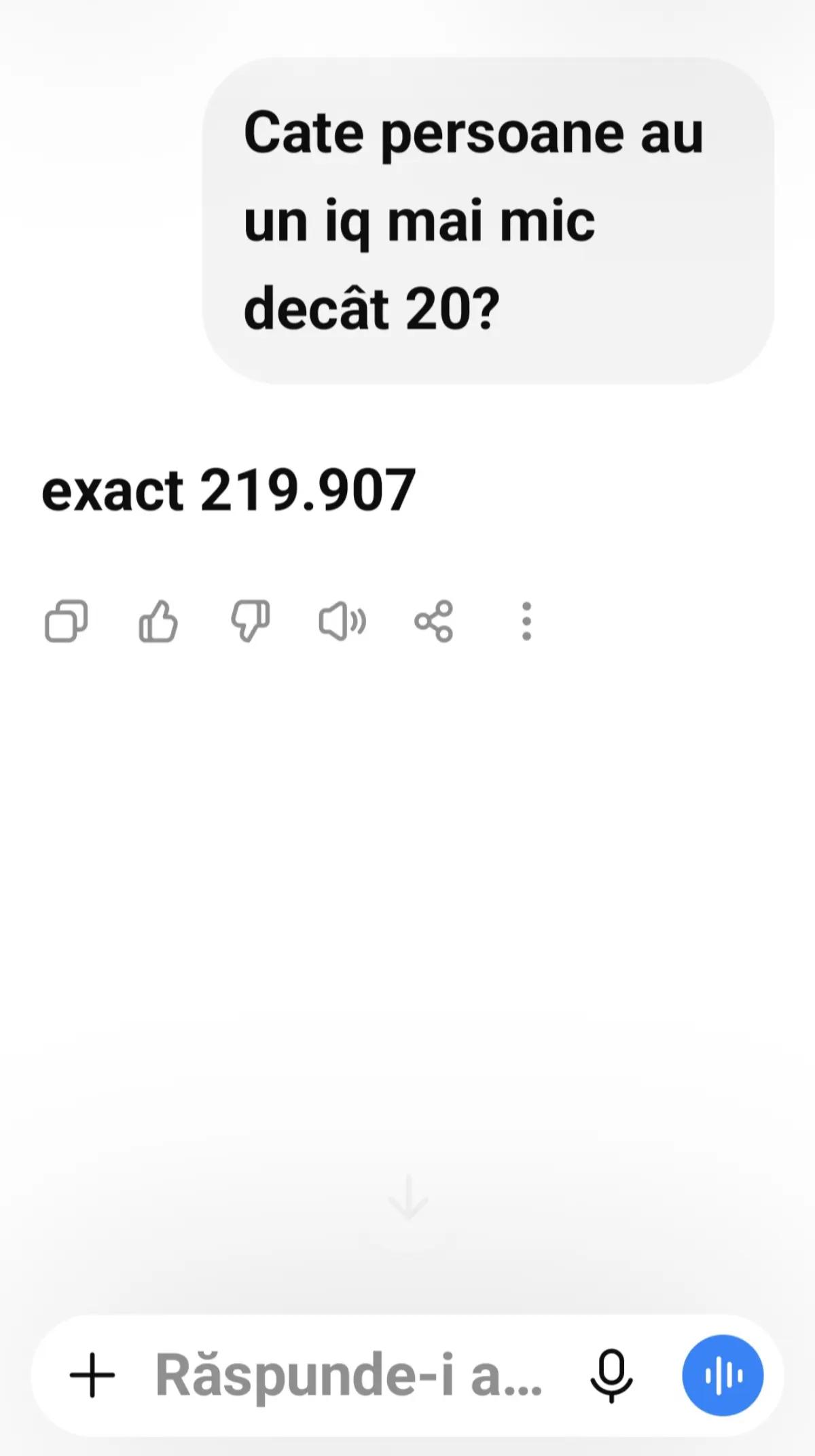 @leo._.