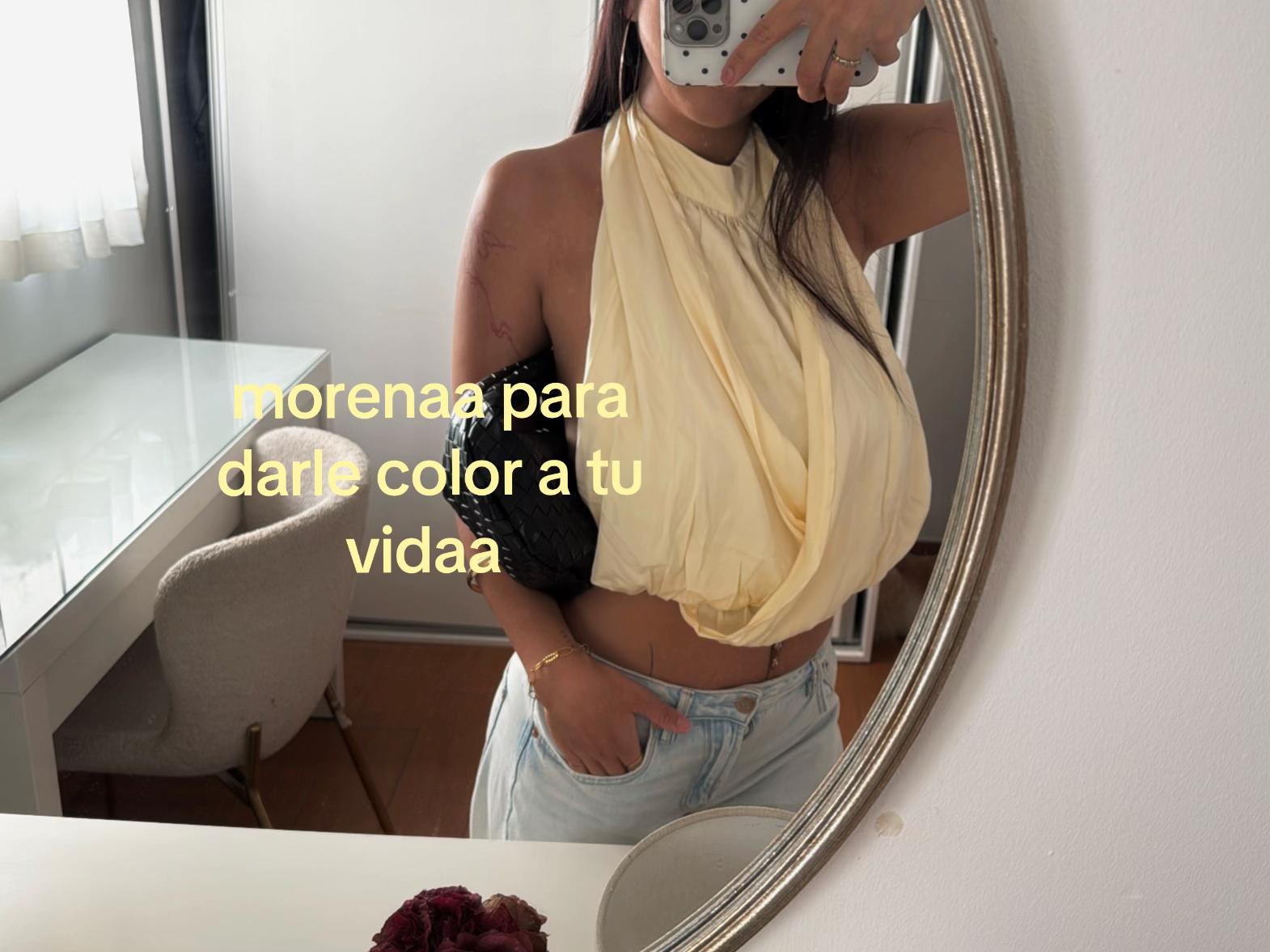 @julia romero