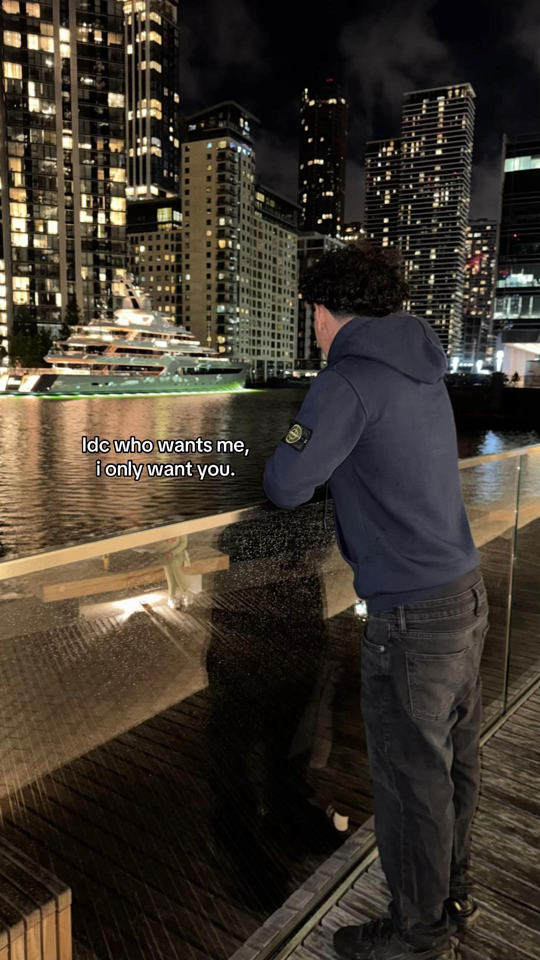 @Ns