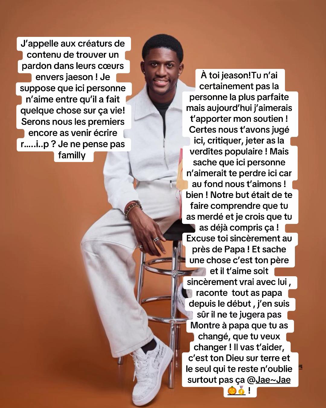 @Beau parleur🧠♻️♻️