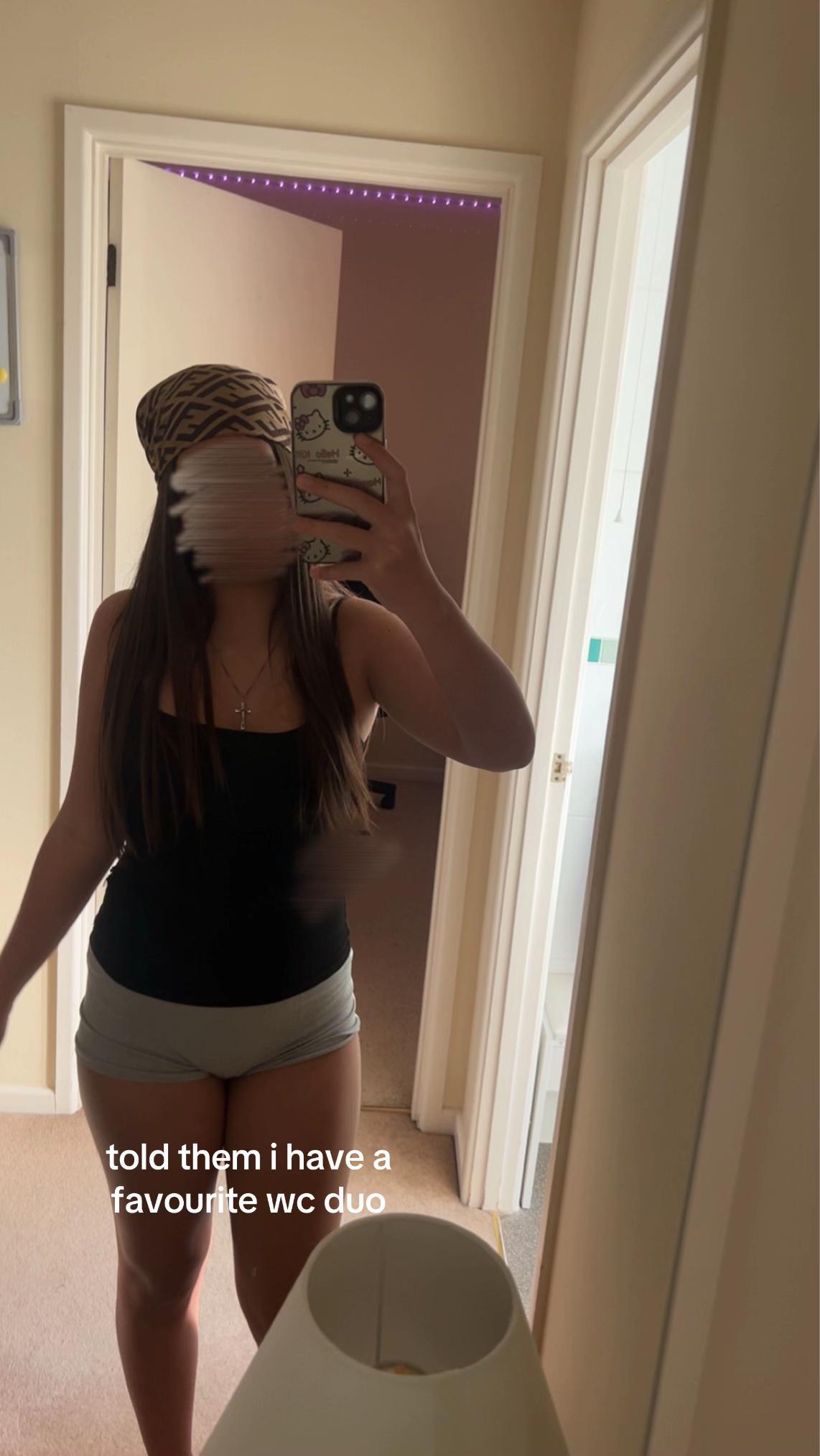 @tamarasspamxx