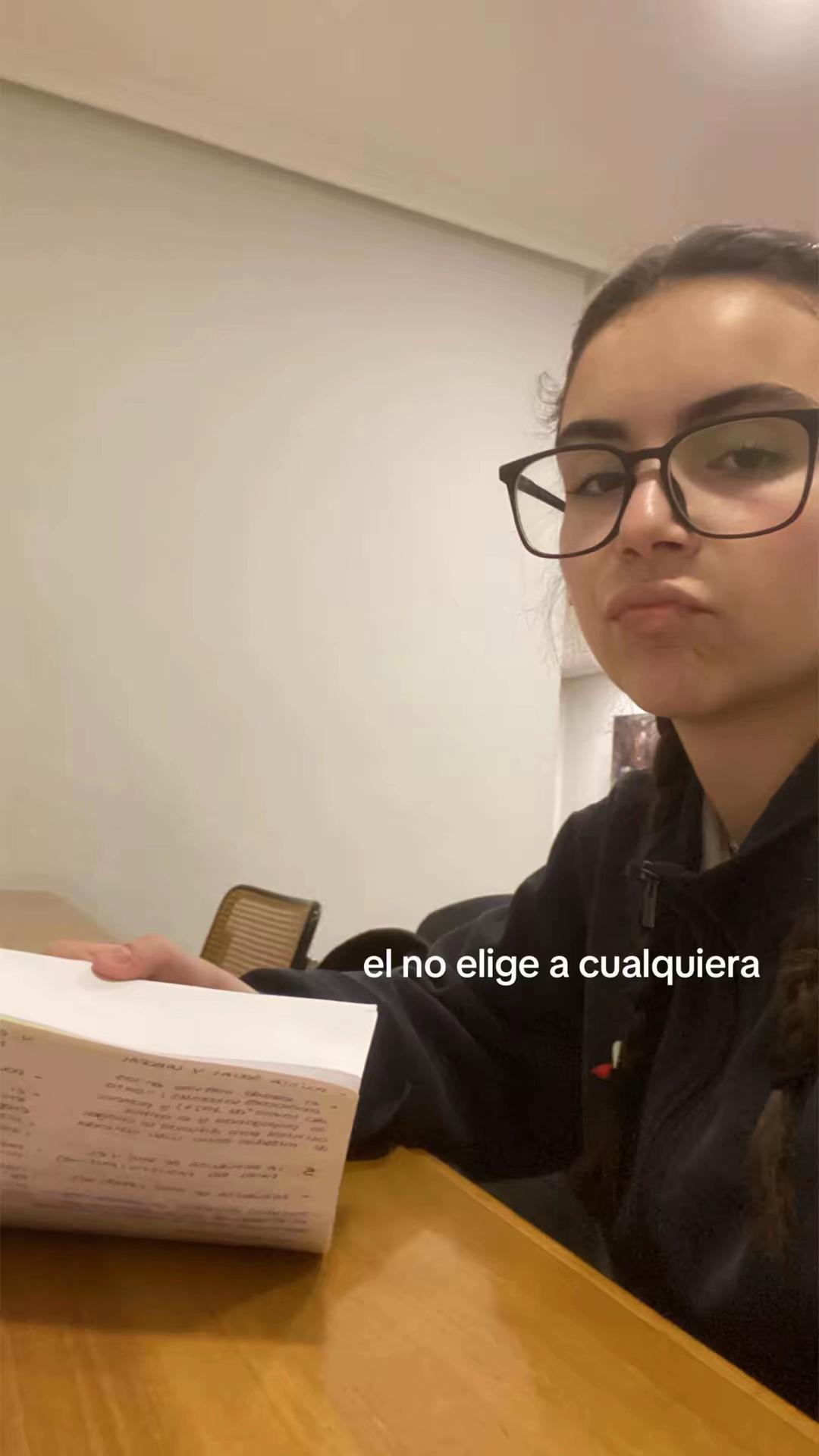 @Juliasss