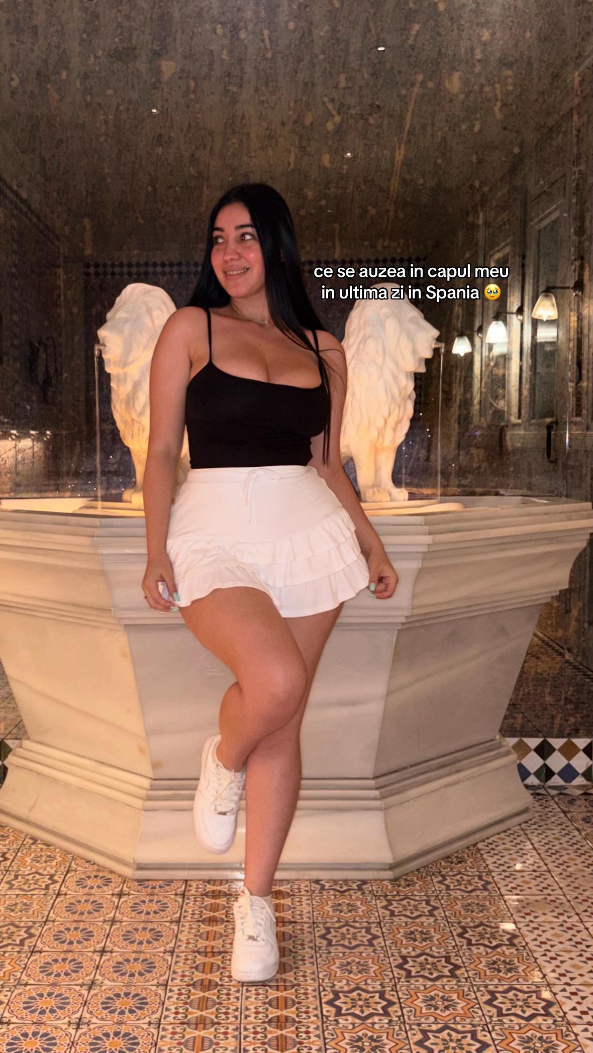 @mariaaaaaa