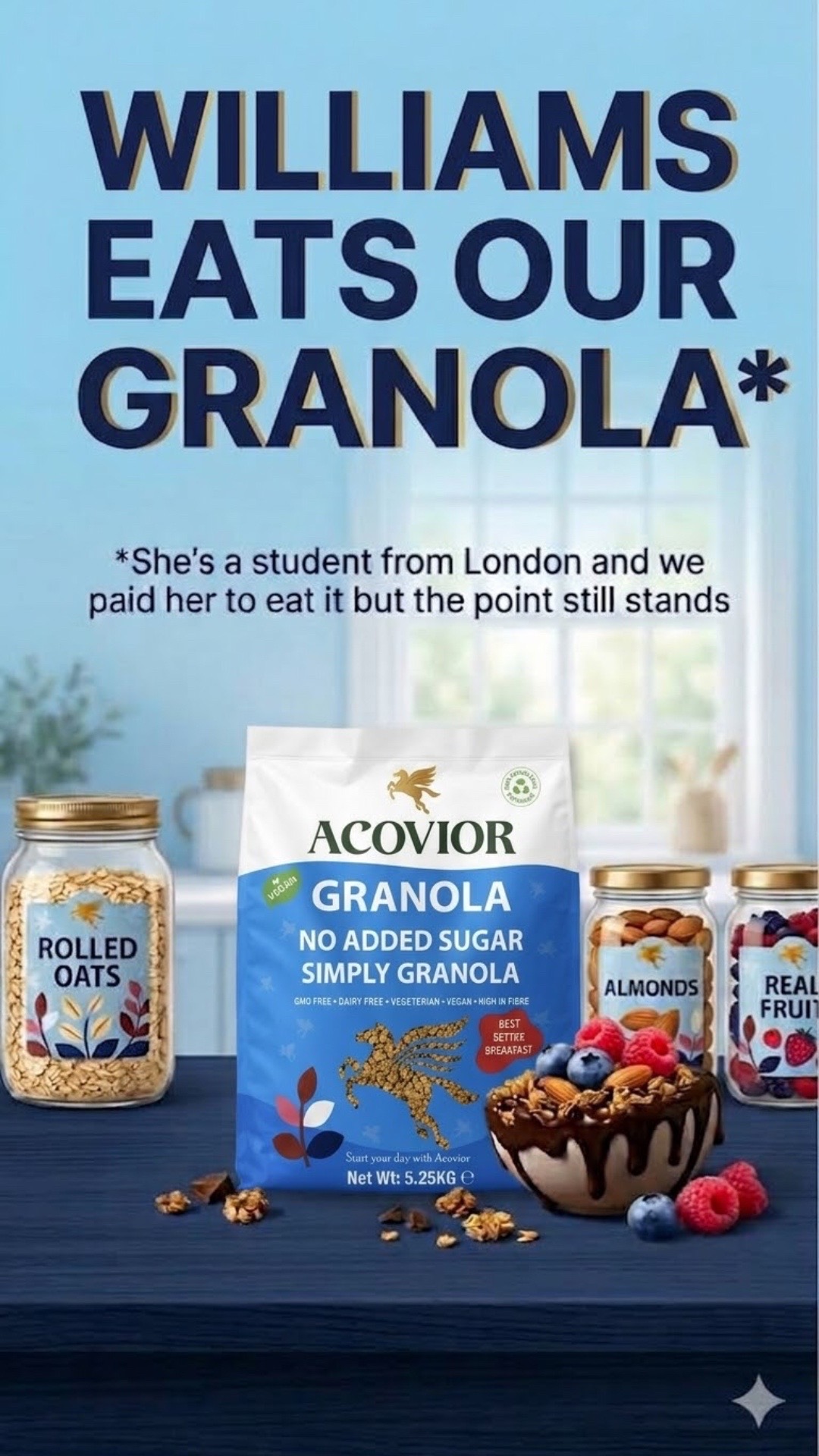 @Acovior