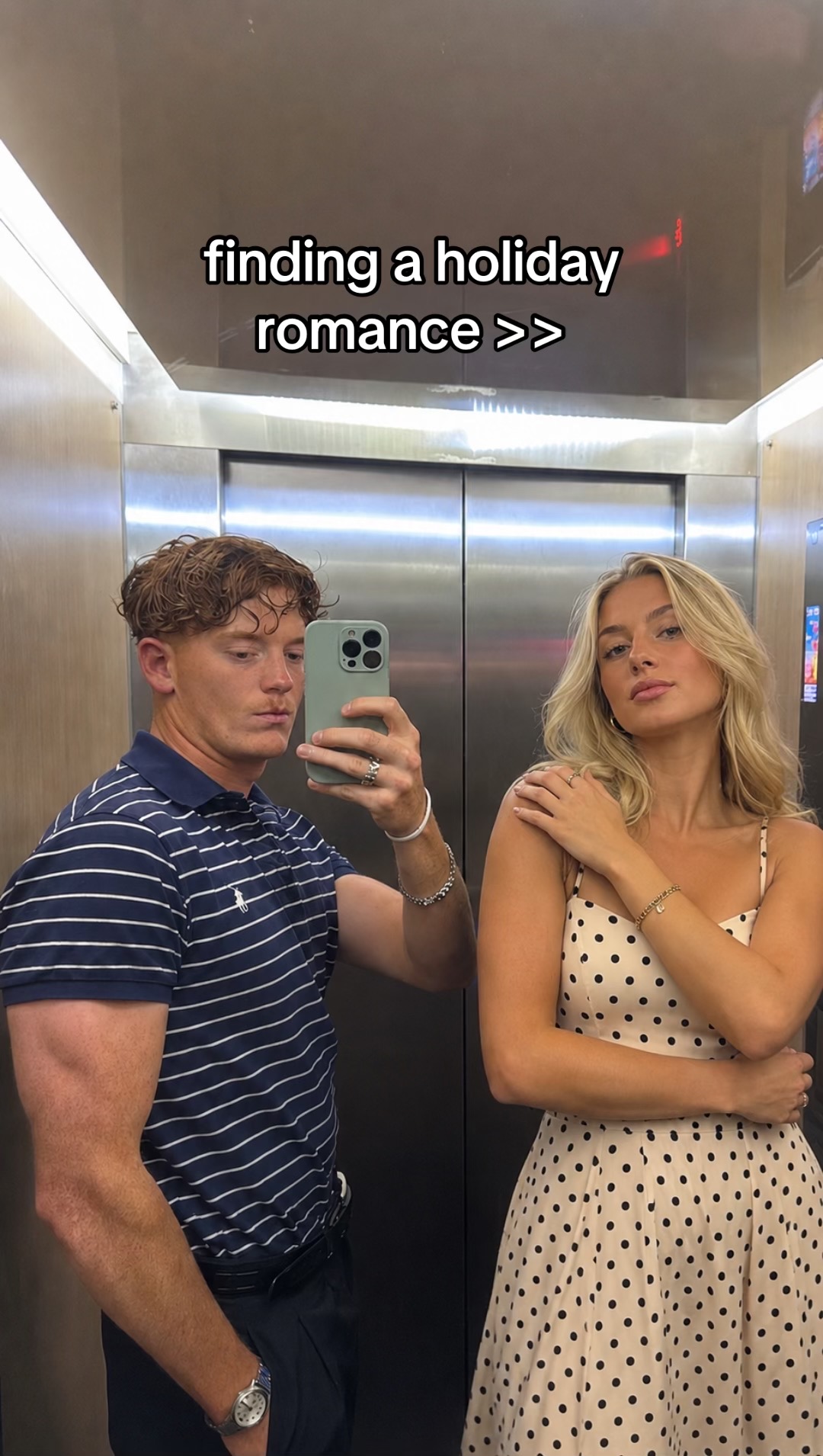 @chezlley
