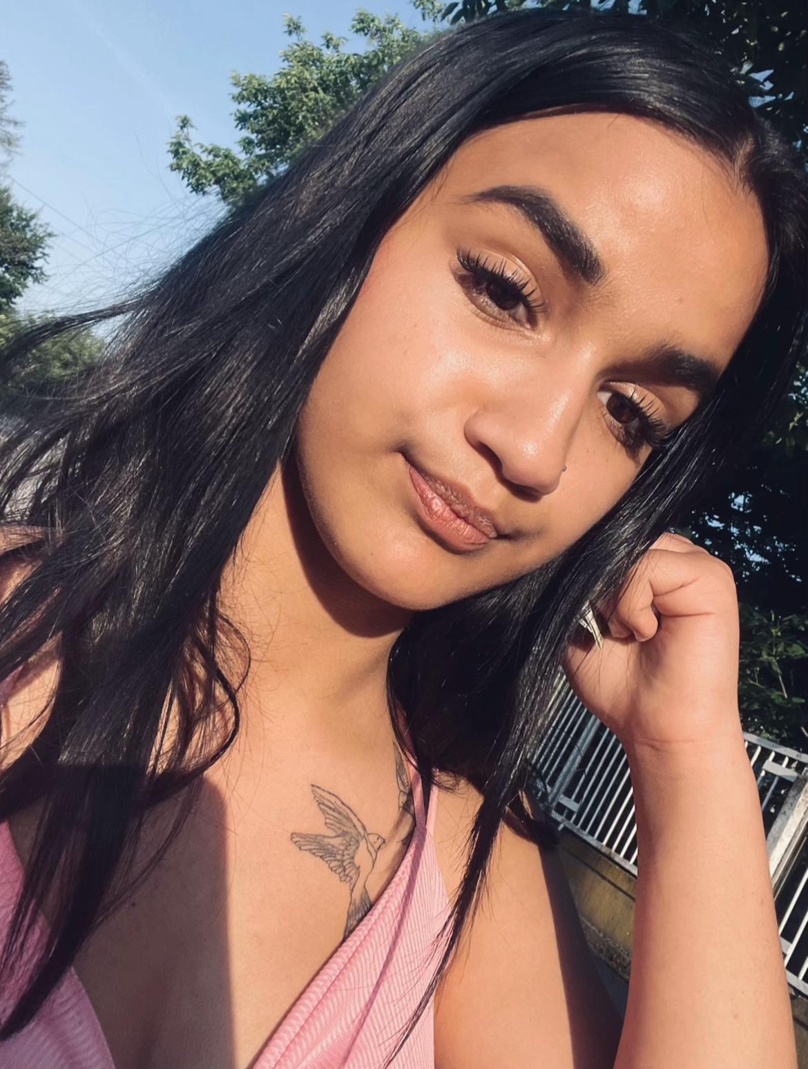 @🦋Nikoleta🦋