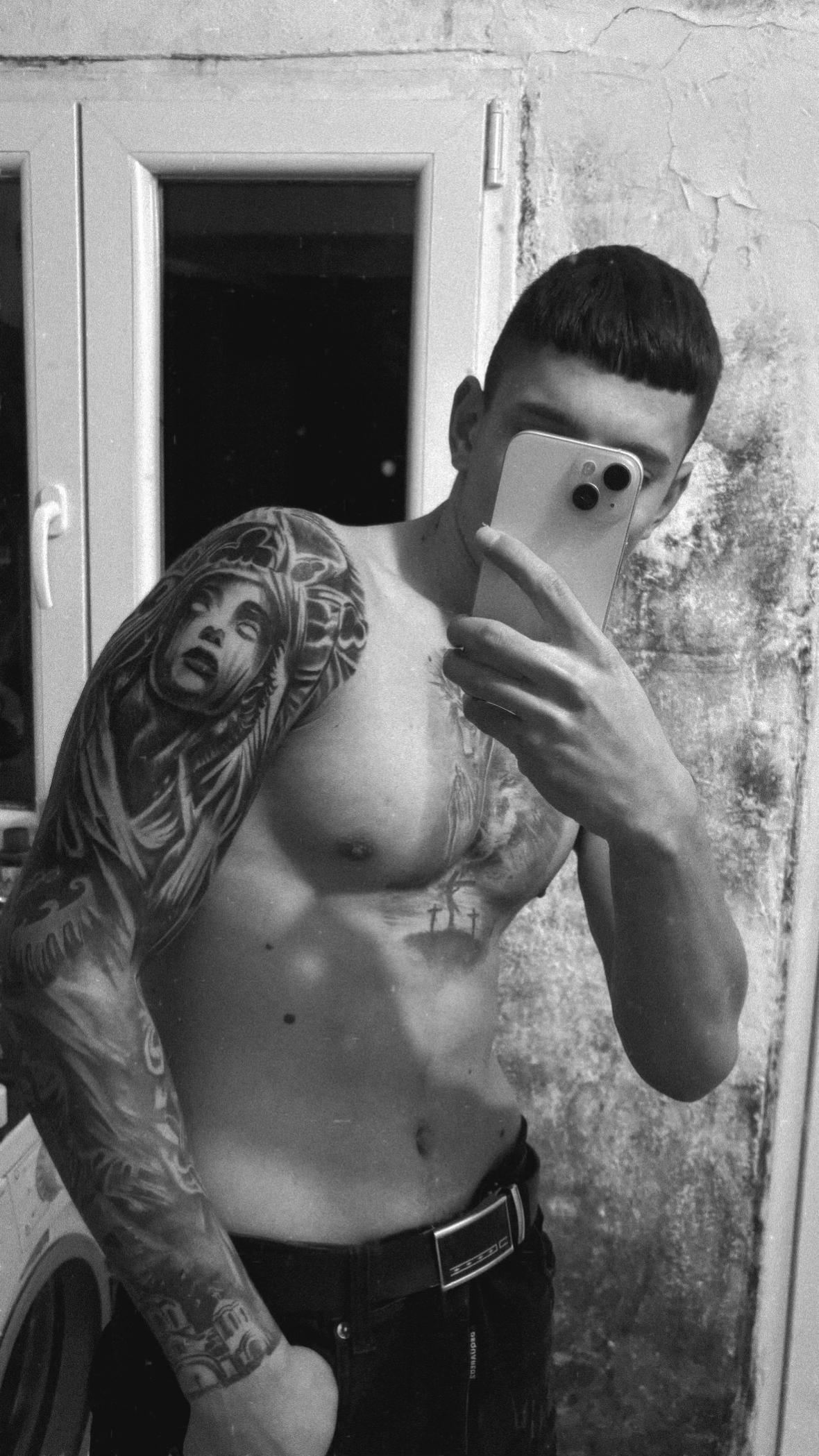 @_nenad_6