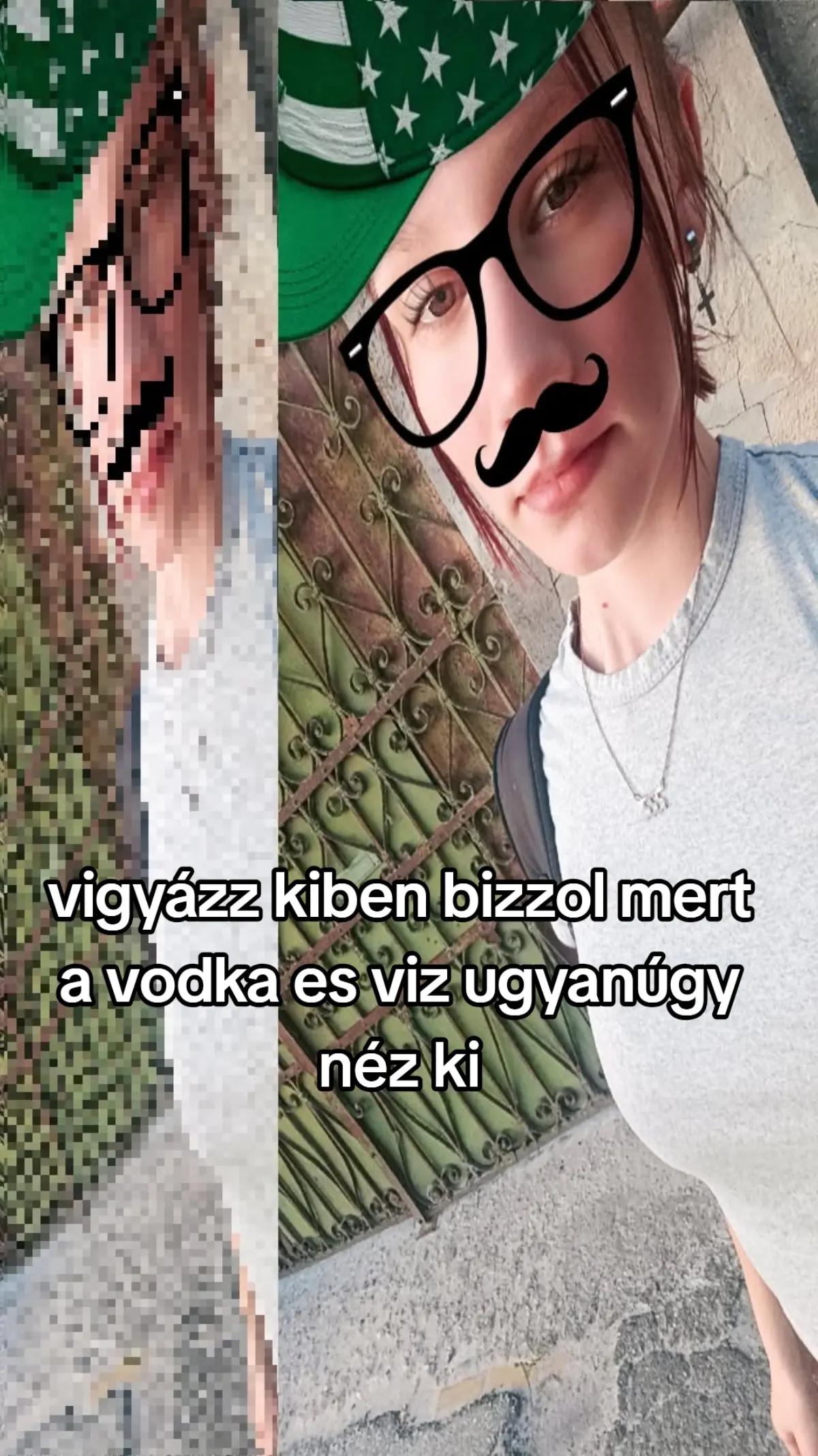 @𝑧𝑠♾️❤