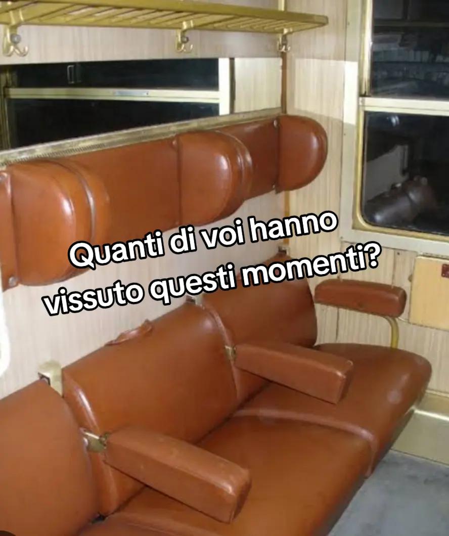 @Lello e Nella ❤️ anni 80