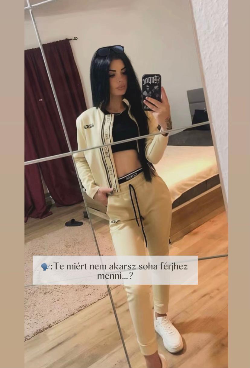 @🦂Klaudia🦂