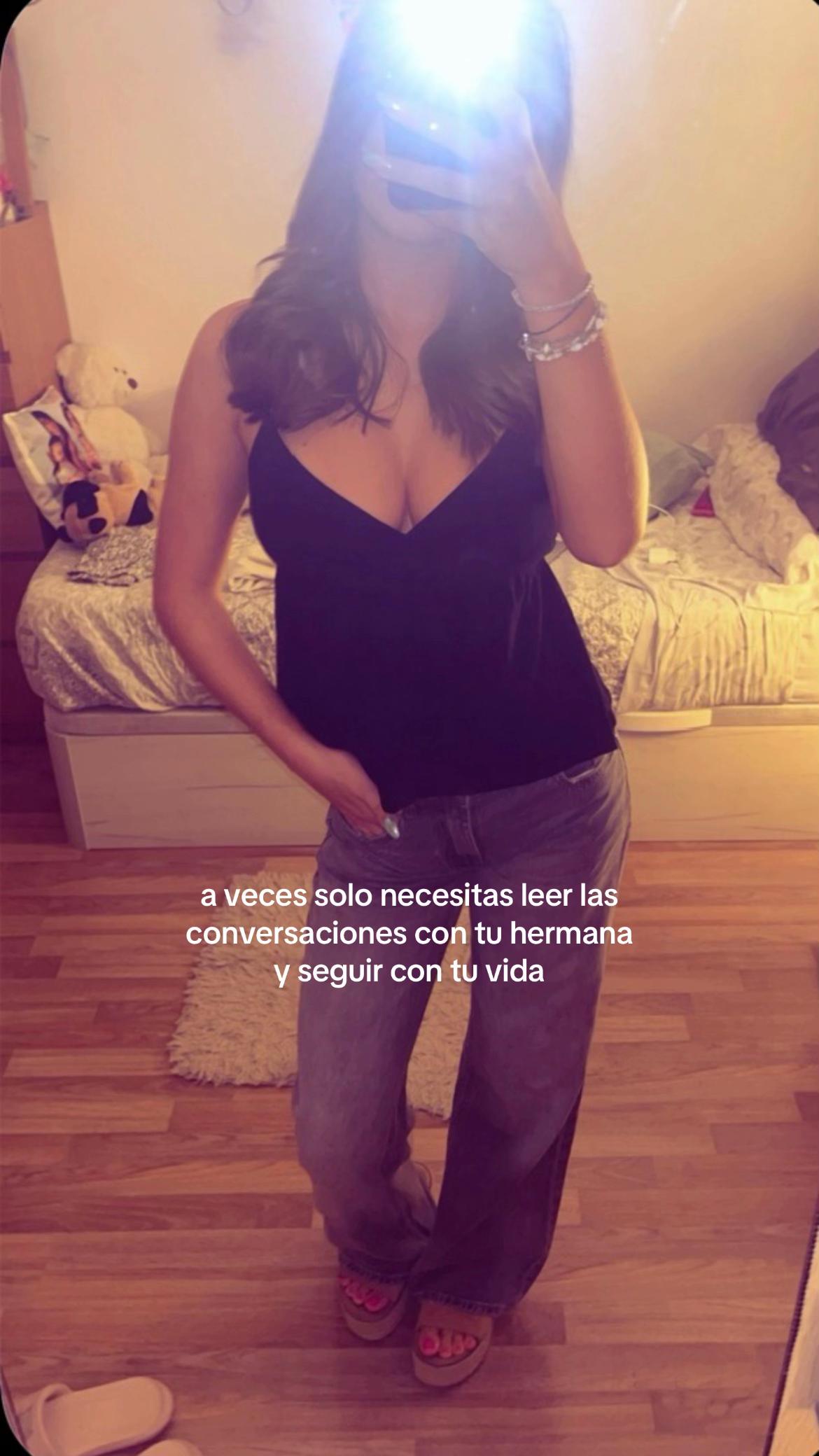 @mmxrtyy