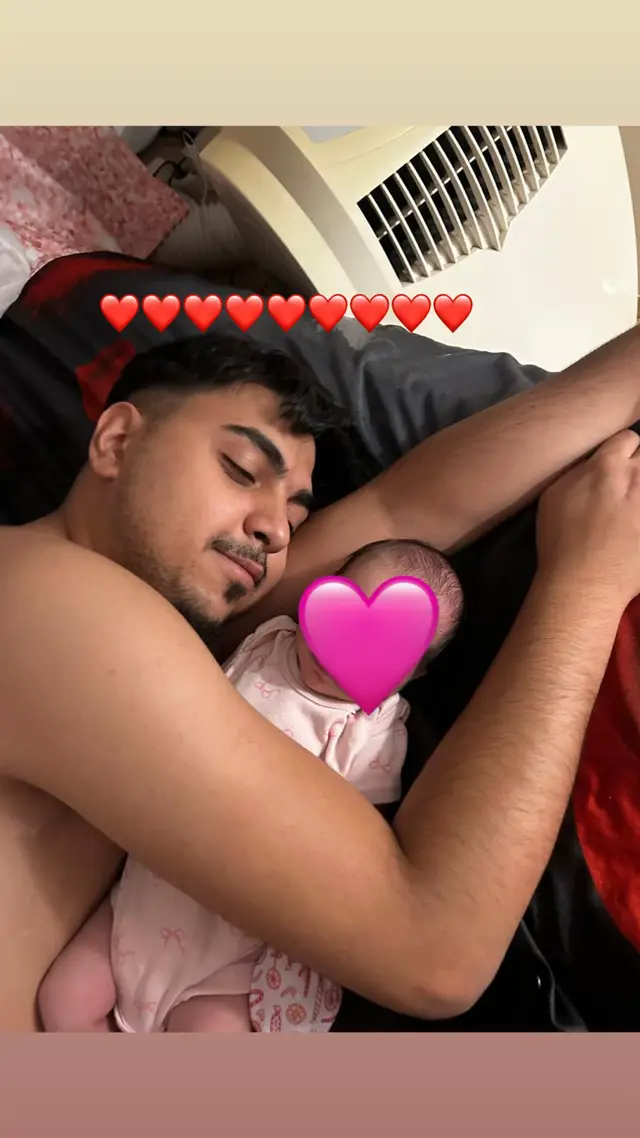@Suzana Suzi