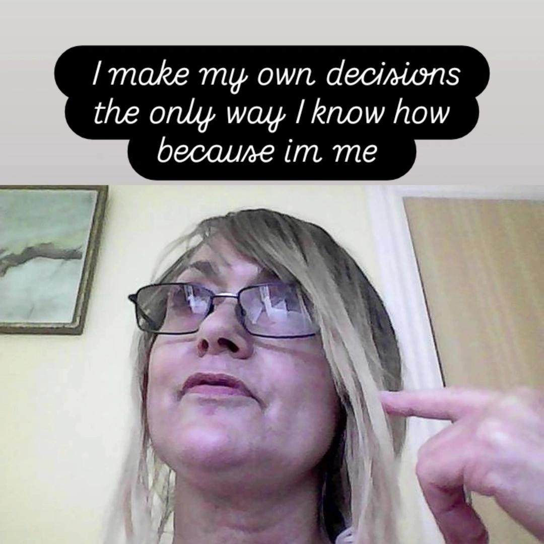@Teresa Pru Curtis