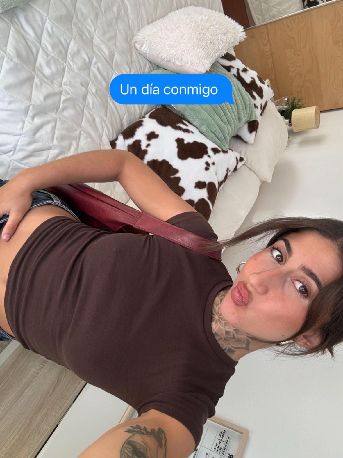 @lucia medina