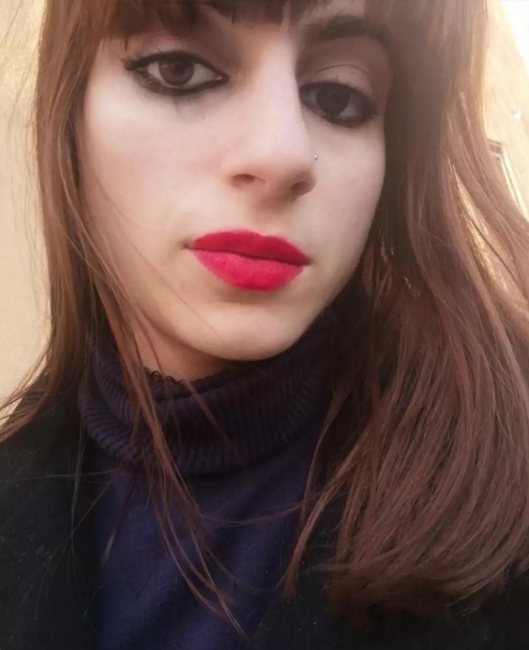 @Vanessa