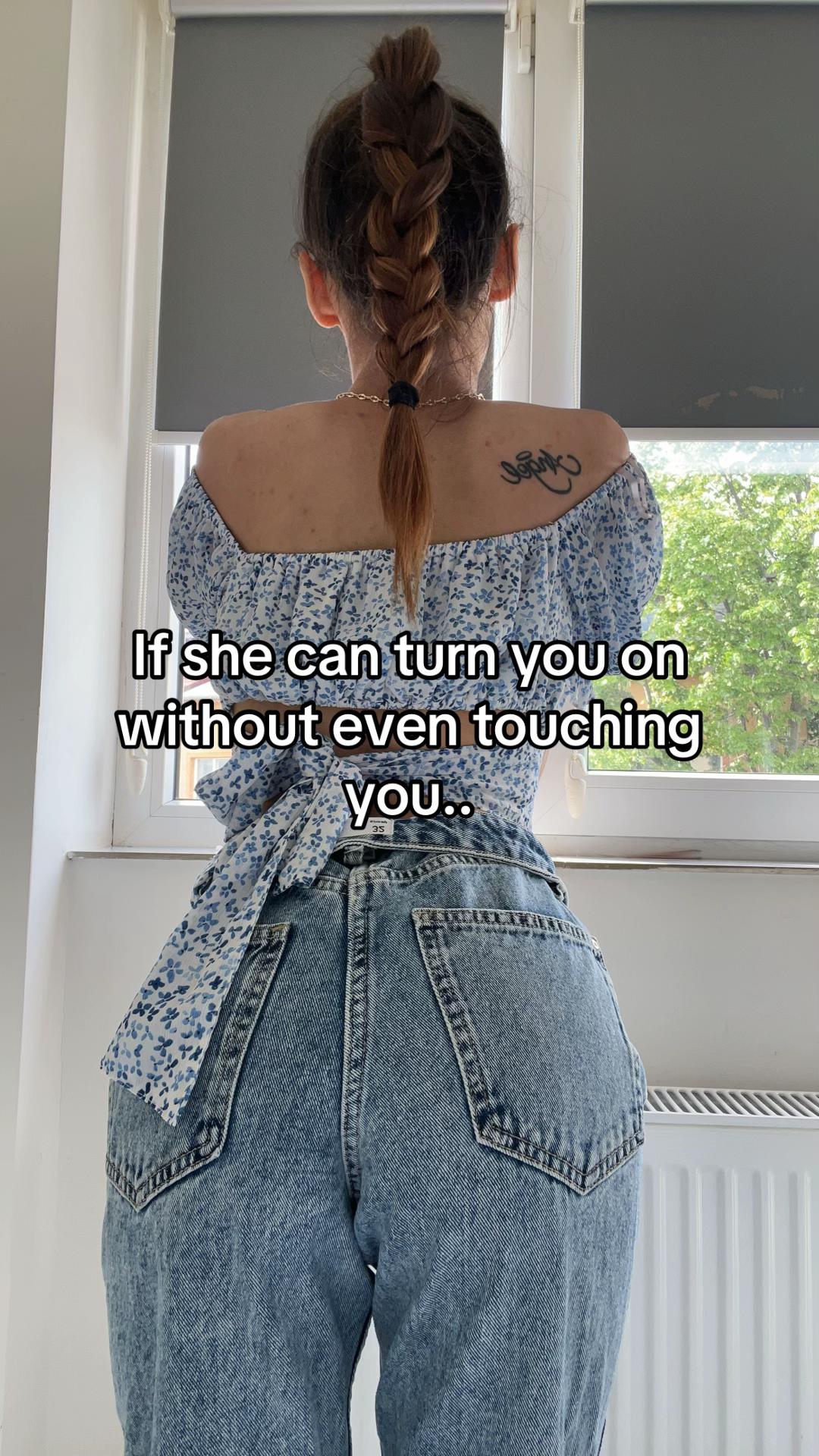 @Sophie Little