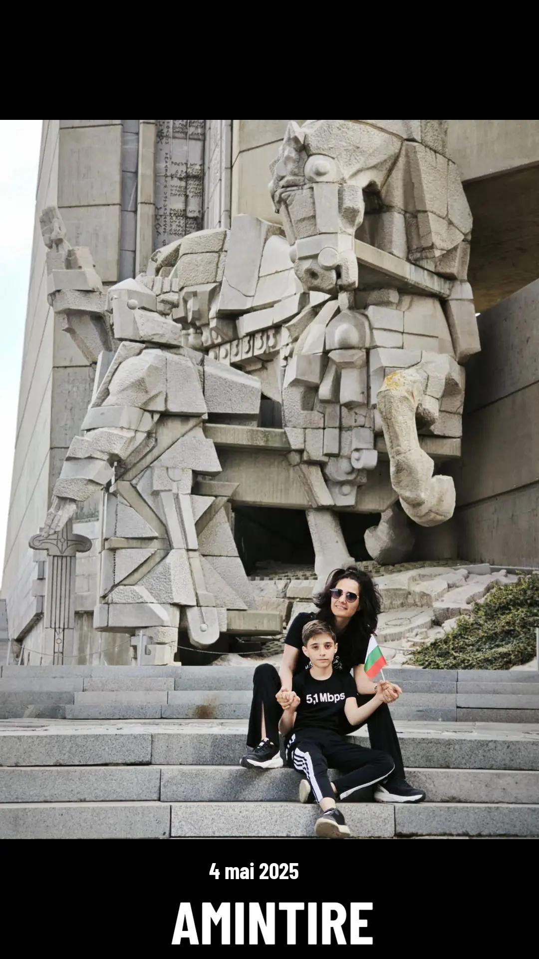 @Andreea Șerban
