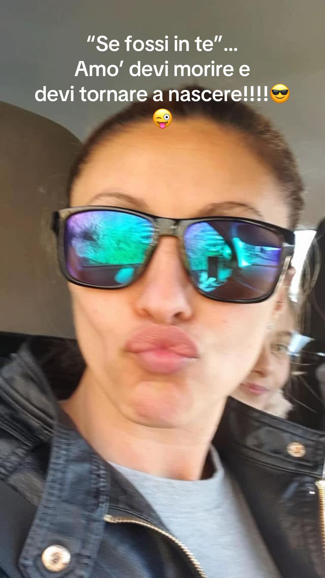 @Giorgia Di Meo