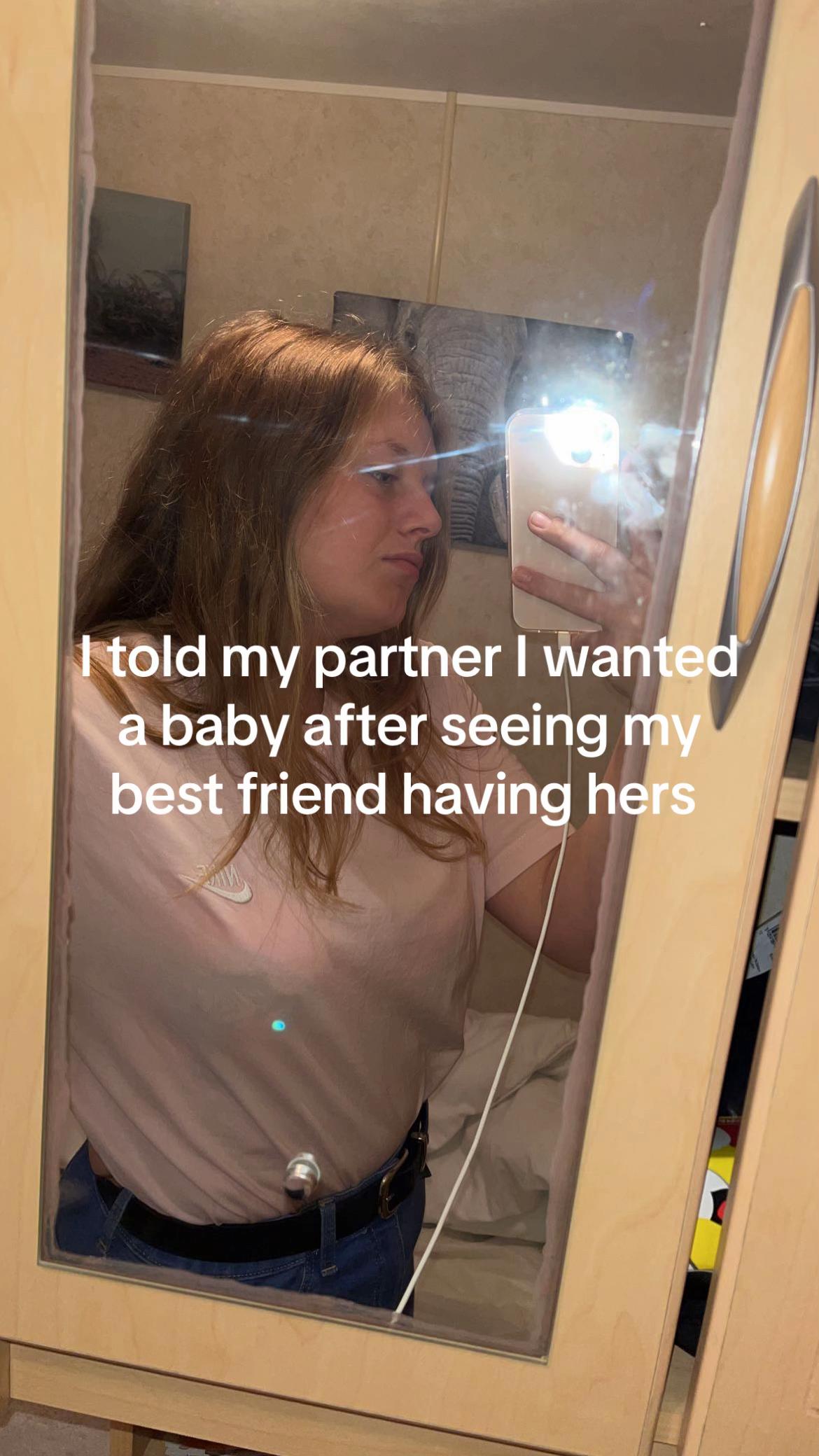 @Mel 🌹🦜