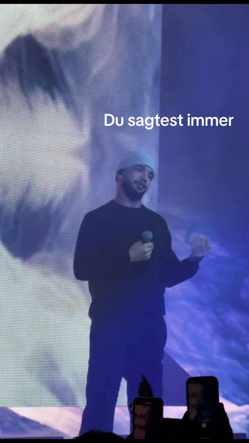 @Emmi🔐
